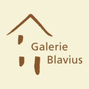 (c) Galerie-blavius.de